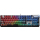 MSI GK71 Sonic Blue US S11-04US279-CLA - 1122467 - zdjęcie 2